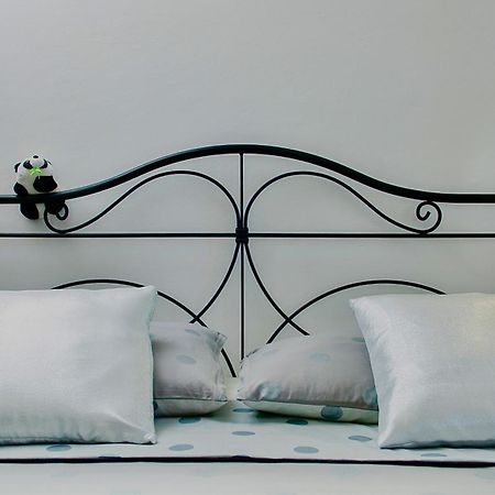 Split - Znjan - Luxury New Apartment On The Beach With Selfcheckin 외부 사진