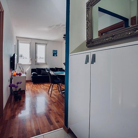 Split - Znjan - Luxury New Apartment On The Beach With Selfcheckin 외부 사진