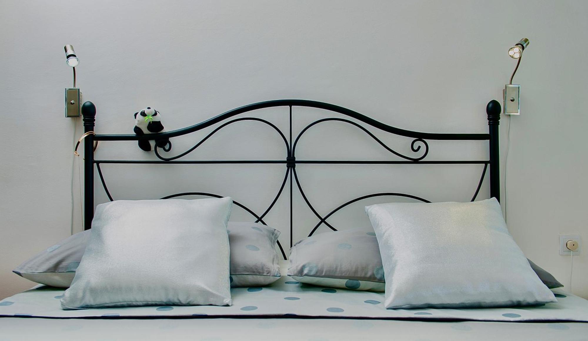 Split - Znjan - Luxury New Apartment On The Beach With Selfcheckin 외부 사진