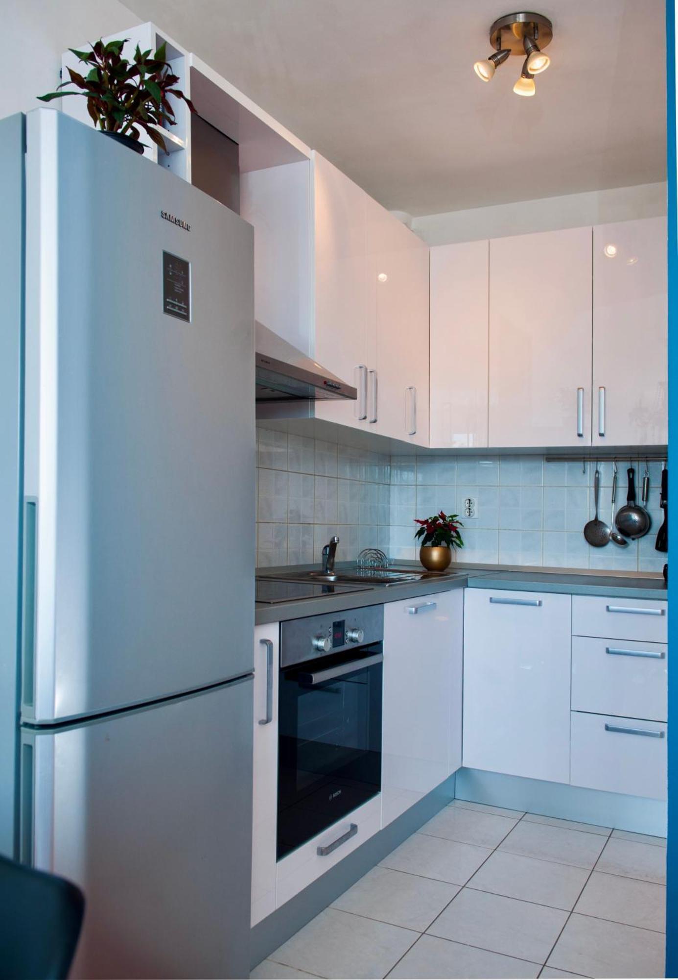 Split - Znjan - Luxury New Apartment On The Beach With Selfcheckin 외부 사진