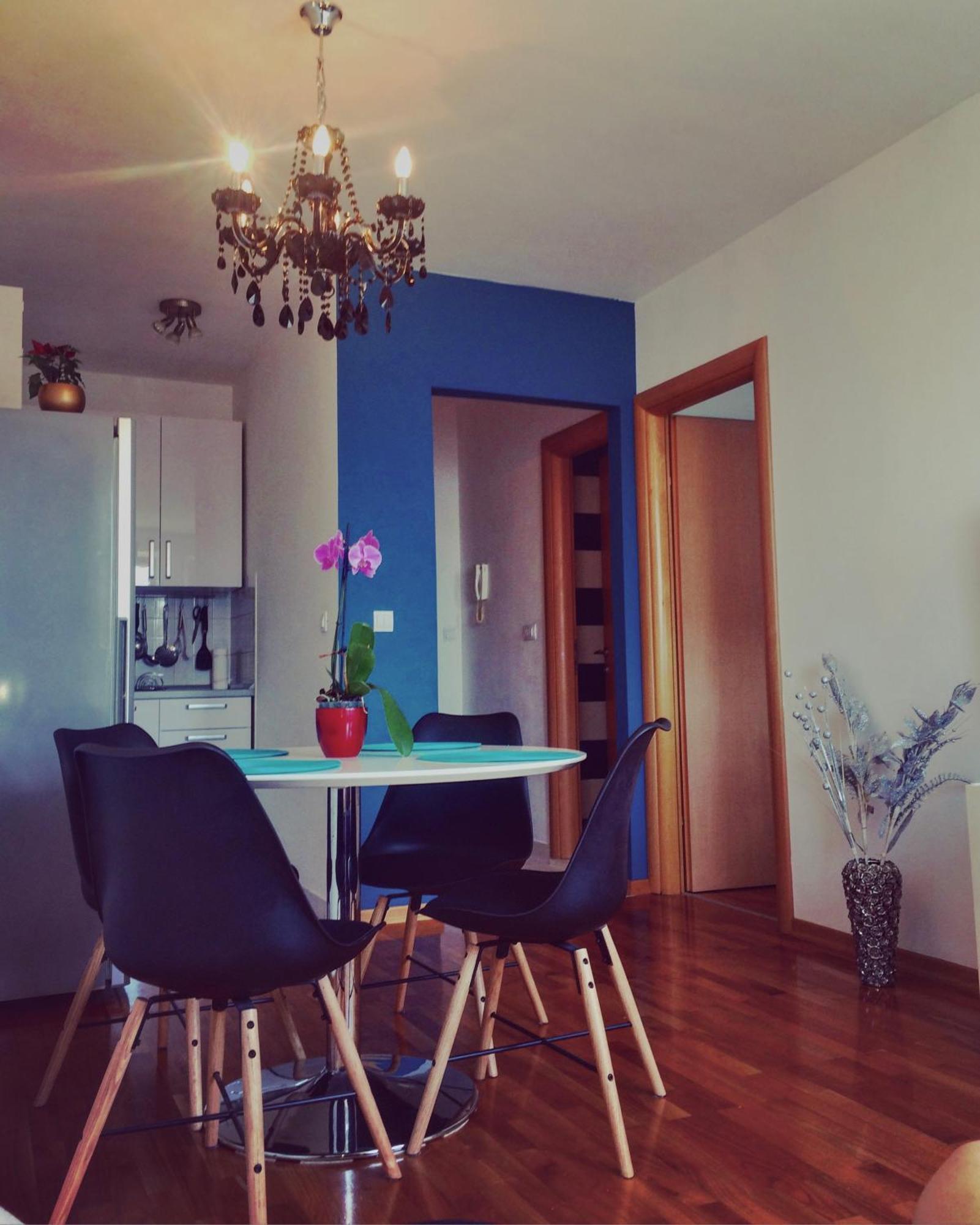 Split - Znjan - Luxury New Apartment On The Beach With Selfcheckin 외부 사진